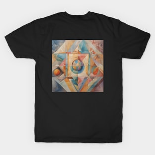 Lucid Dream T-Shirt